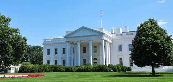 White House Disaster Innovation and Demo Day